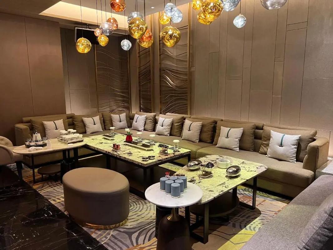 兰州商务ktv哪里有-红古区ktv预定